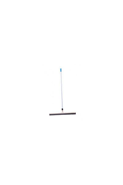 LİMPİO Racleta burete podea C-037 Plastic