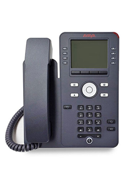Avaya Telefon IP J169