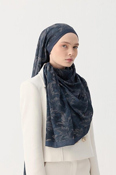 İpekhan ΜΠΑΜΠΟΥ ΚΡΑΣ ΣΑΛΙ 7024-03