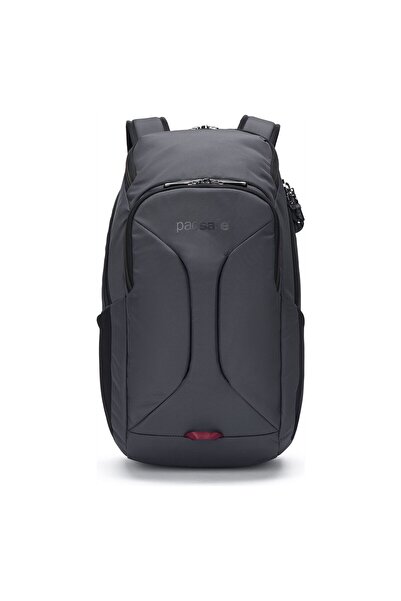 Pacsafe EXP Daypack RFID-Schutz 50 cm Laptopfach