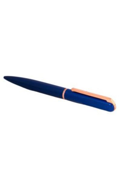 phoneme Phonem Male Pen