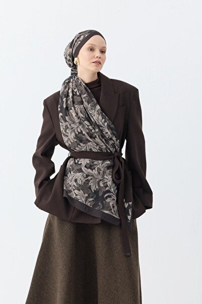 İpekhan ΜΠΑΜΠΟΥ ΚΡΑΣ ΣΑΛΙ 7024-11