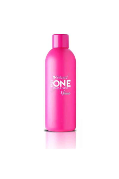 Base One Degresant500 ml