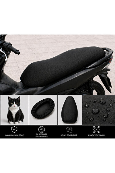 lawrenceshop Κάλυμμα σέλας μοτοσικλέτας για Suzuki V-Strom 1050 XT Αδιάβροχο ...