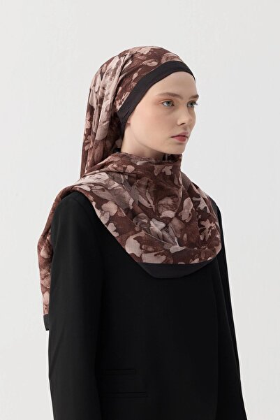 İpekhan ΜΠΑΜΠΟΥ ΚΡΑΣ ΣΑΛΙ 7022-05