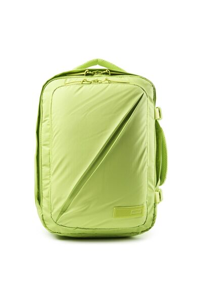 American Tourister Take2Cabin Reiserucksack 40 cm Laptopfach