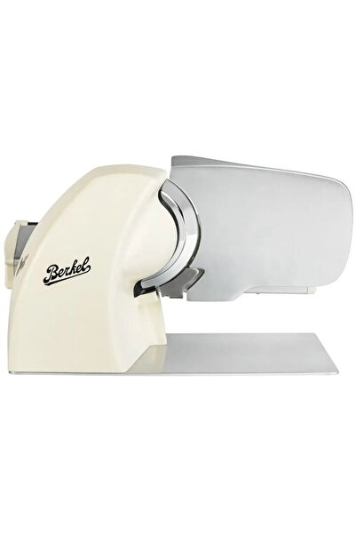 Berkel BKHLCGB001000000MC, 190 W, 0 - 17 mm, Bej