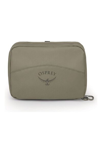 Osprey Daylite Kulturbeutel 23 cm