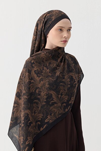 İpekhan ΜΠΑΜΠΟΥ ΚΡΑΣ ΣΑΛΙ 7024-09