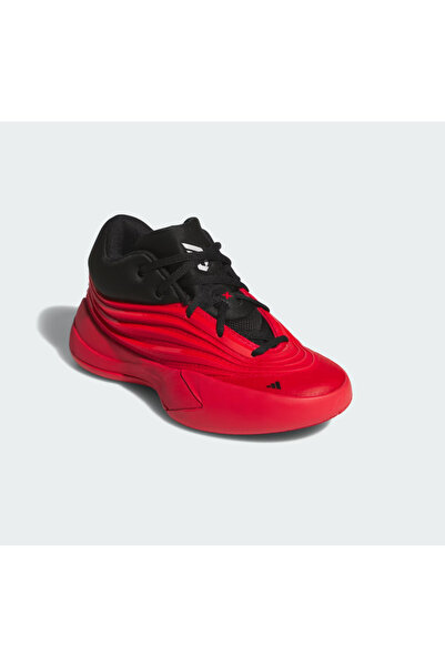 Adidas Women Shoes  40-80% off! | Step Up in Style - 2026