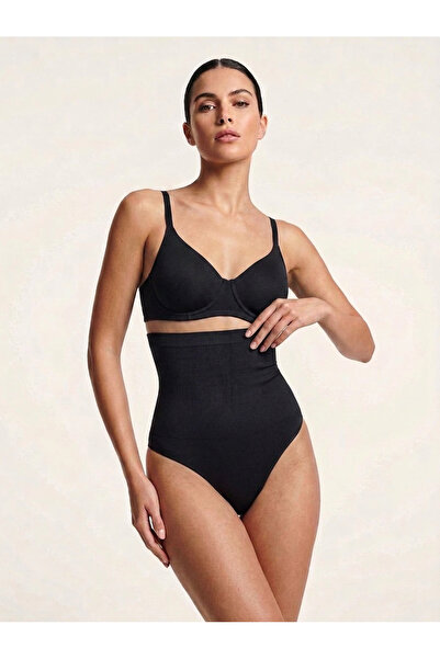 ask ΓΥΝΑΙΚΕΙΟ ΨΗΛΟΜΕΣΟ ΣΤΡΙΝΓΚ ΚΟΡΣΕ ΧΩΡΙΣ ΡΑΦΕΣ, ΣΥΣΦΙΚΤΙΚΟ, ΑΝΤΙΟΛΙΣΘΗΤΙΚΟ ...