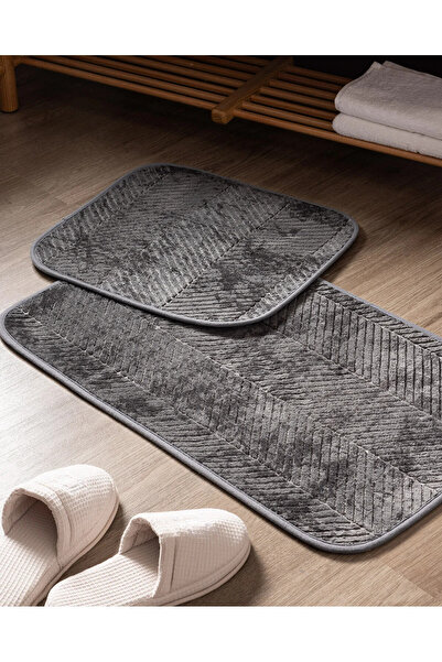 Madame Coco Χαλάκι μπάνιου Eze