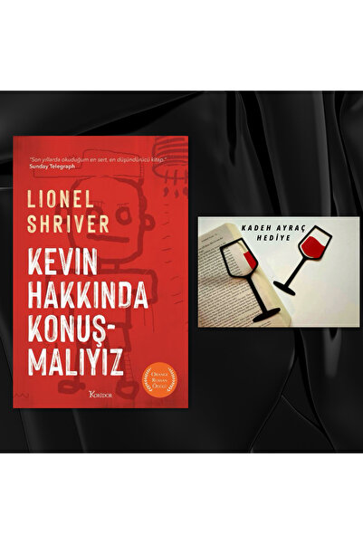 Koridor Yayıncılık نتحدث عن كيفن / هدية مميزة على شكل كأس مع شكل شخصية كتبية