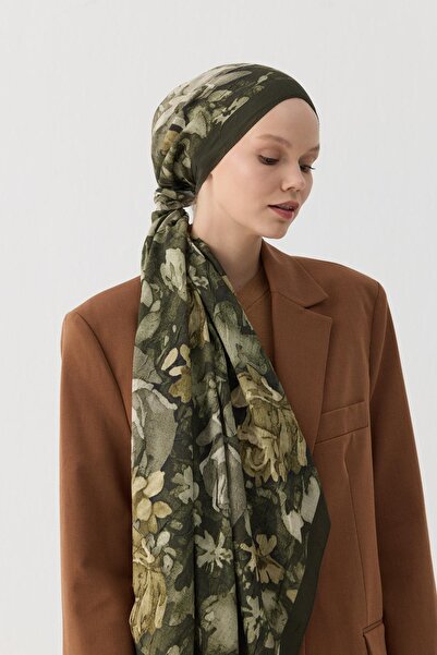 İpekhan ΜΠΑΜΠΟΥ ΚΡΑΣ ΣΑΛΙ 7022-03