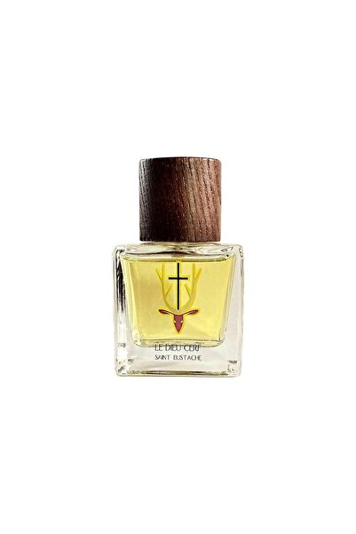 Le Dieu Cerf Sfântul Eustache, edp Unisex, 50 ml