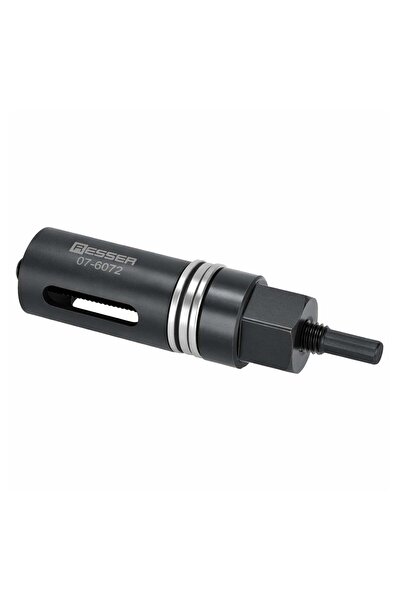 GEBOTOOLS EXTRACTOR PINI DE POZITIONARE CUTIE DE VITEZE TRANSMISIE ZF 12S / Z...