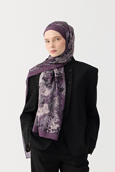 İpekhan ΜΠΑΜΠΟΥ ΚΡΑΣ ΣΑΛΙ 7021-13