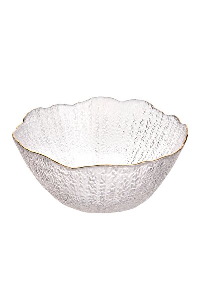 LC Waikiki Bol Sticlă Transparent 10/24/24 cm