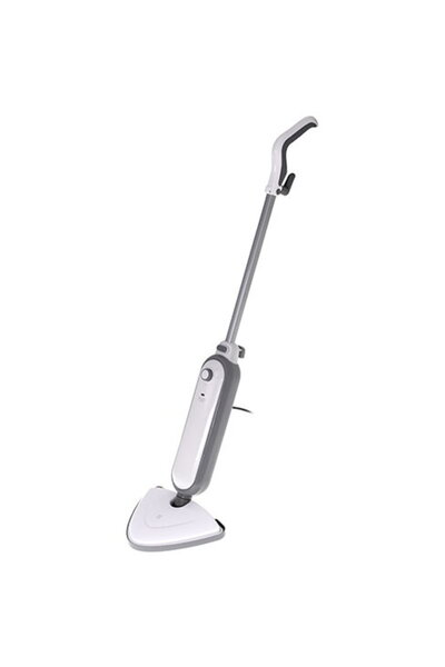 adler AD 7057 1300 W 25g/min White