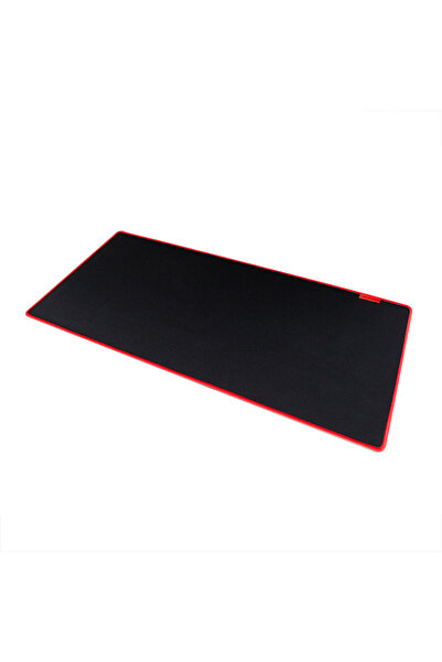 Modecom VOLCANO EREBUS Black, Red