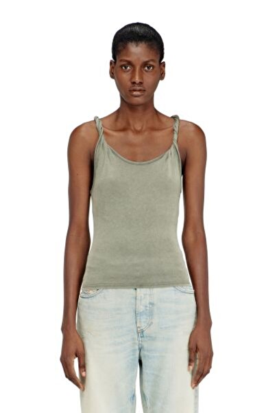 Diesel KADIN TOP