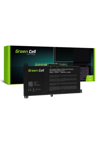 Other BK03XL pentru Pavilion x360 14-BA 14-BA015NW 14-BA022NW 14-BA024NW 14-B...