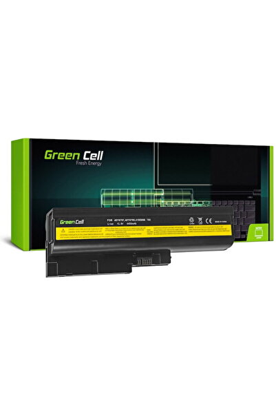 Other IBM ThinkPad T60p T60 T61 R60 R60e R60i R61 R61i T61p R500 SL500 W500