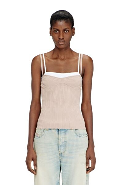 Diesel KADIN TOP