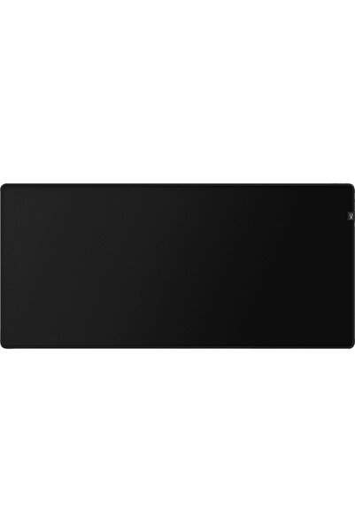 HP Hyperx Pulsefire XL Negru