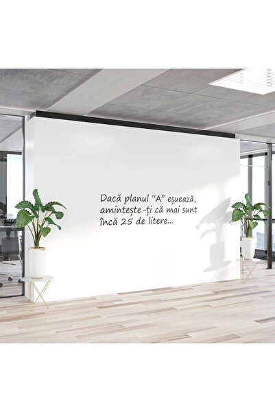 OEM Sticker de perete Office