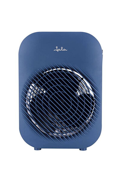 Jata TV55A, 2000 W, Albastru