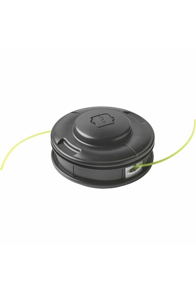 Oleomac Tecomec Tırpan Misina Başlığı M10X130