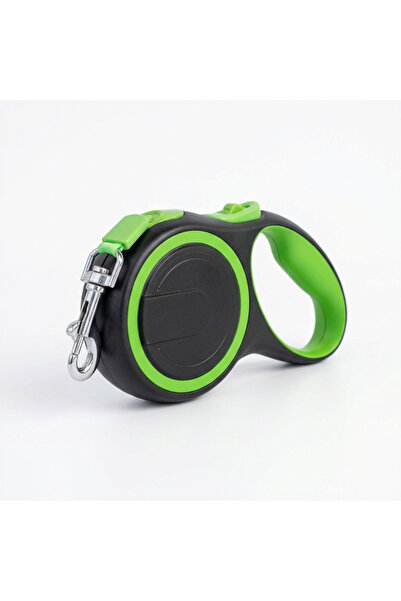 Martin Velo Sport Ανασυρόμενο λουρί σκύλου, 8μ, έως 50 κιλά