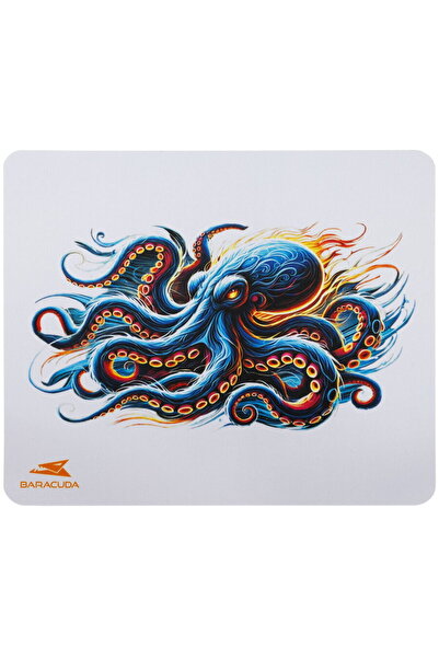 Baracuda BGMP-051 Octopus 300x250