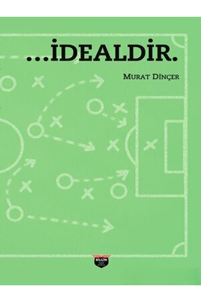 Bilgin Kültür Sanat Yayınları …İdealdir.