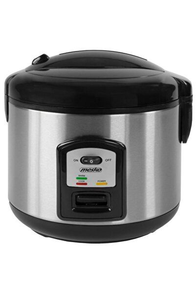adler Electric pot MS 6411 1.5L 1000 W