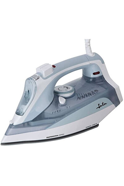 Jata 3000 W rezervor 400 ml PL1058C Alb/Albastru