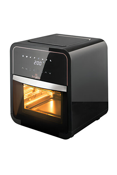 OferteTop Cuptor Electric Tip Air Fryer (12 L)