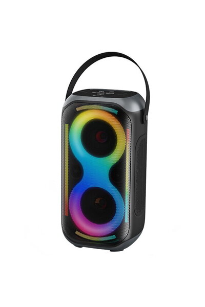 Tracer 47610 Poweraudio King 2 BT TWS