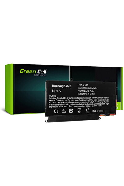Other VH748 (4600mAh 11.1V)