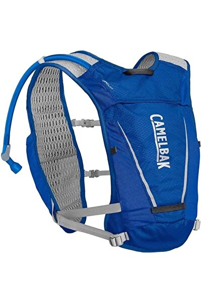 Camelbak Circuit Run Vest with 1.5L Hydration Bladder