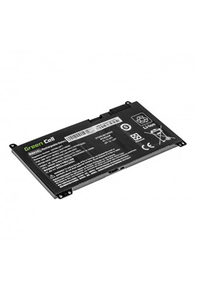 Other ProBook 430 G4 G5 440 G4 G5 450 G4 G5