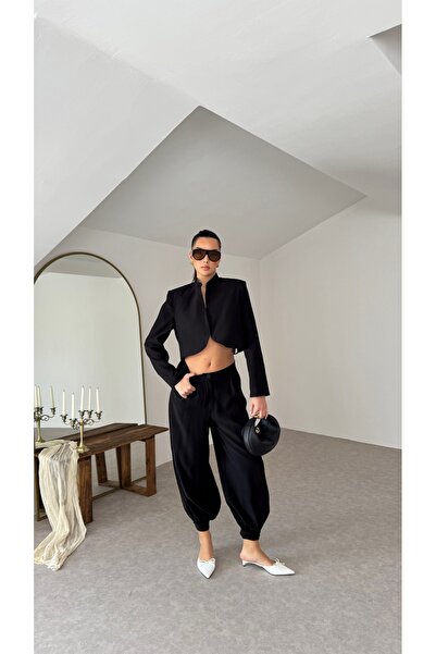 Nesil ΣΕΤ ΣΑΚΑΚΙ-ΠΑΝΤΕΛΟΝΙ ΤΥΠΟΥ ΣΑΛΒΑΡΙ