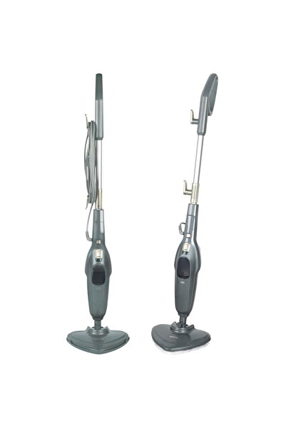 Beldray BEL01986VDE Clean and Refresh Steam Cleaner