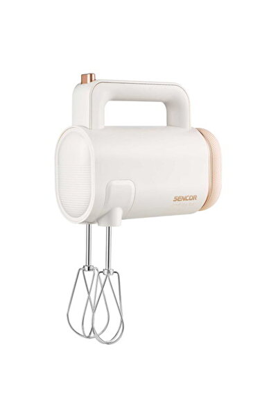 Sencor MIXER DE MANA 8 VITEZE 2000MAH