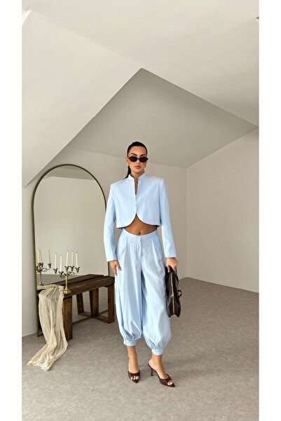 Nesil ΣΕΤ ΣΑΚΑΚΙ-ΠΑΝΤΕΛΟΝΙ ΤΥΠΟΥ ΣΑΛΒΑΡΙ