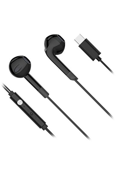 Kruger&Matz IN-EAR CU MICROFON