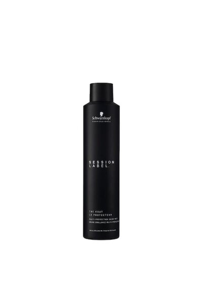 schwarzkopf professional Spray de păr, Session Label, 300ml