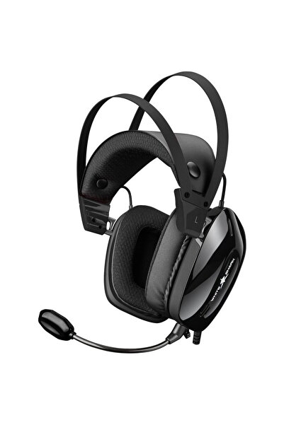 white shark GH-2446 Gottan Negru