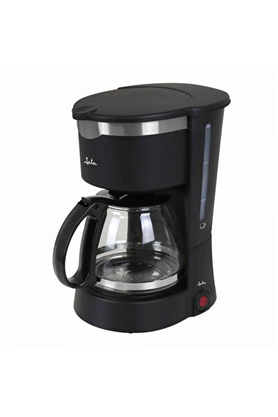 Jata JECA1287, 600 W, Negru